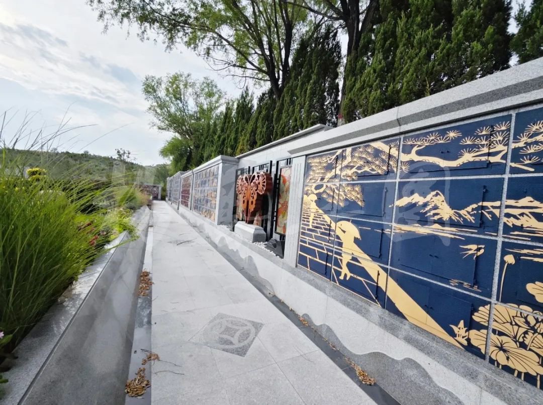 Galaxy·天河国际(中国)-官方网站