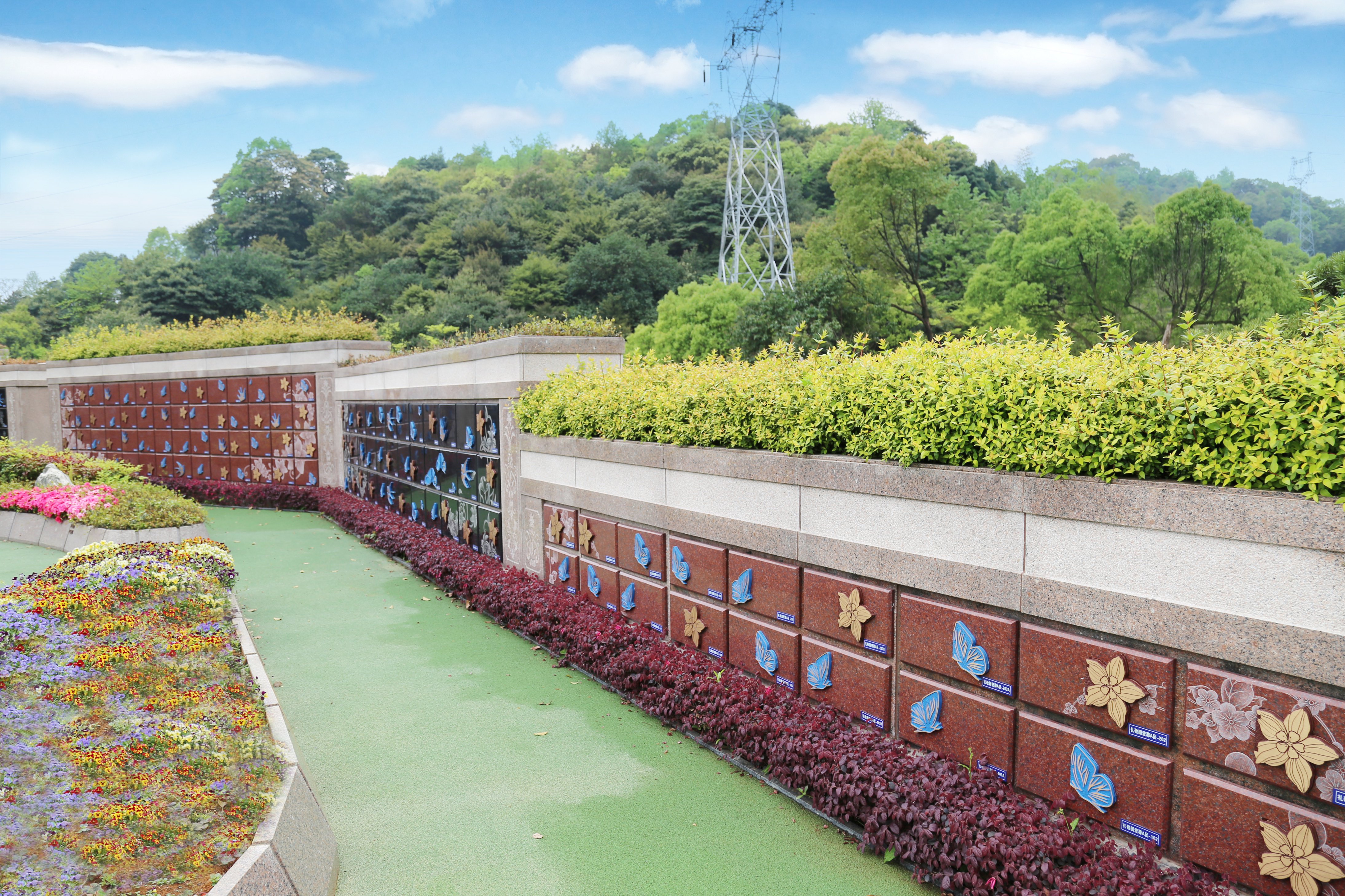 Galaxy·天河国际(中国)-官方网站